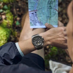 Victorinox INOX Chrono Watch -Survivor Gear Shop BMC 242011.6 69227.1696515344.1280.1280 14162.1697037431