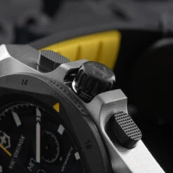 Victorinox INOX Chrono Watch -Survivor Gear Shop BMC 242011.9 92879.1696515344.1280.1280 08342.1697036817