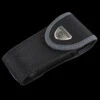 Victorinox Fabric Belt Pouch