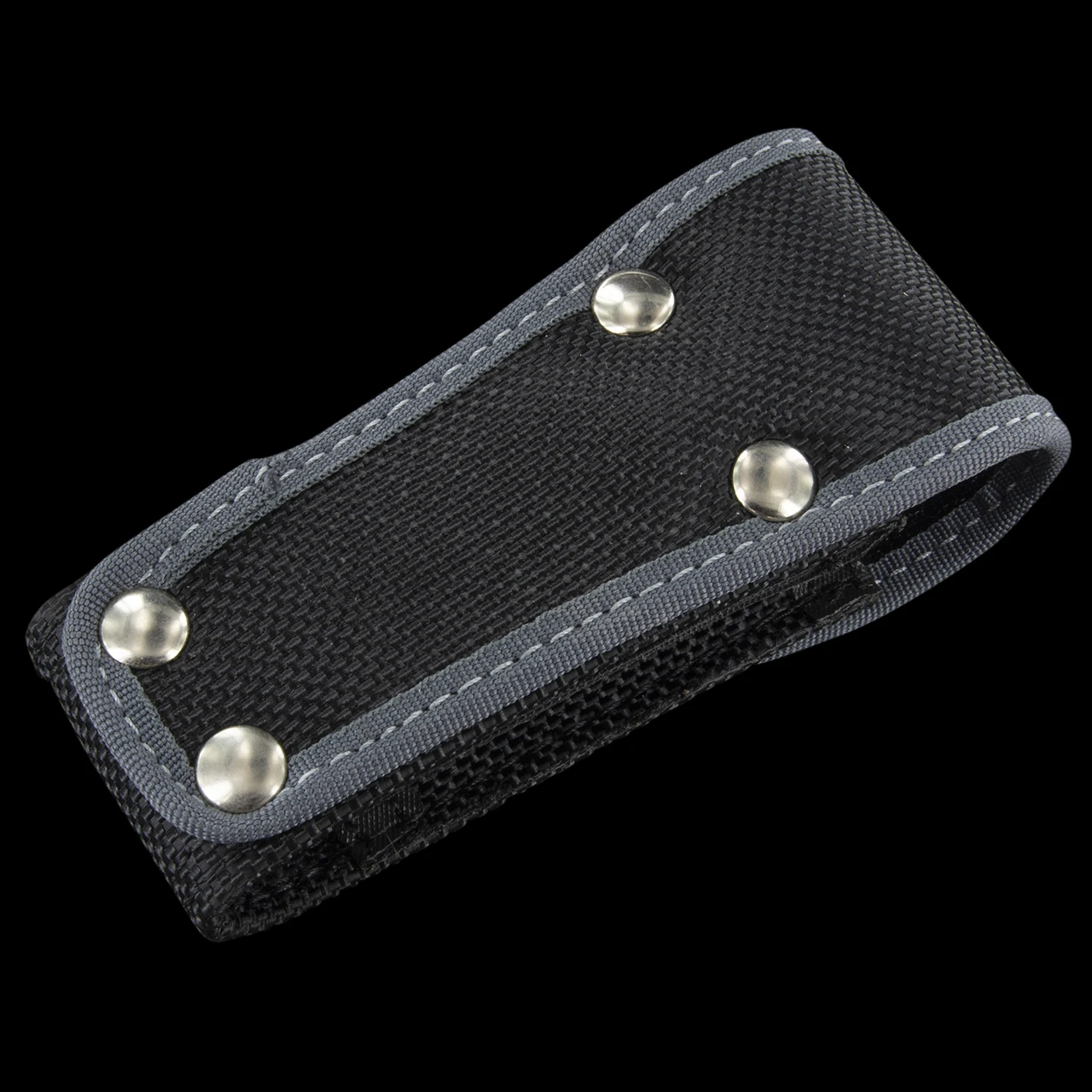 Victorinox Fabric Belt Pouch 4 Victorinox Fabric Belt Pouch - Image 2