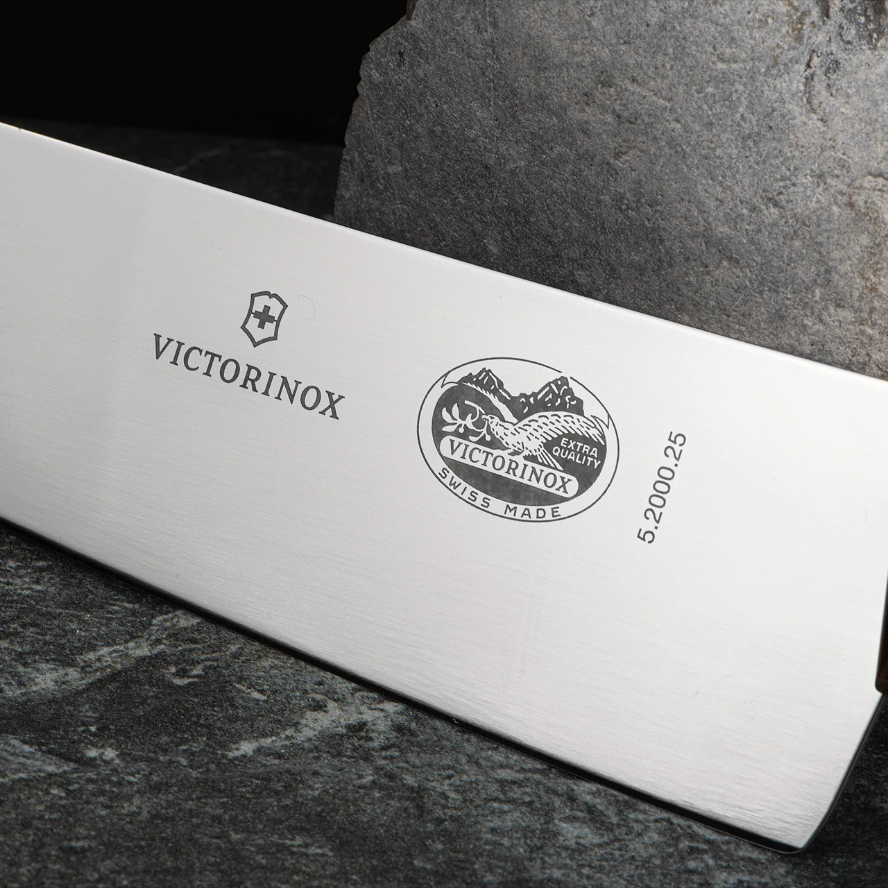 Victorinox Wood Carving Knife 25cm 3 Victorinox Wood Carving Knife 25cm