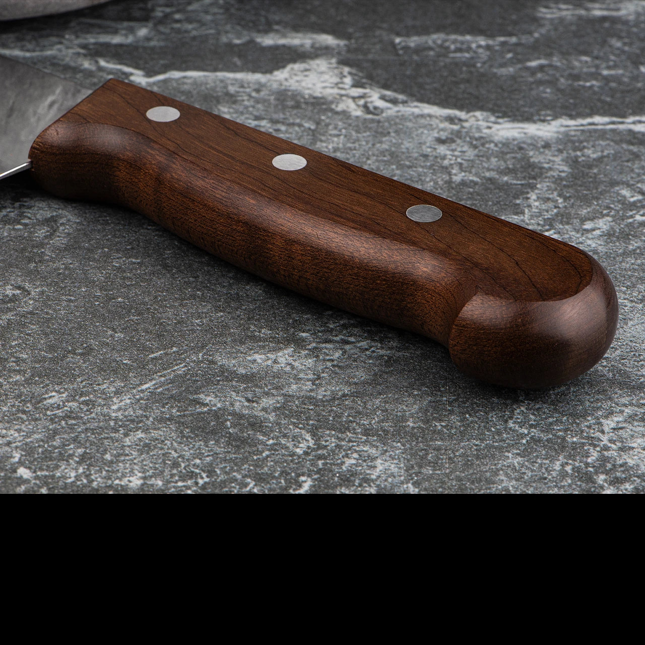 Victorinox Wood Carving Knife 25cm 7 Victorinox Wood Carving Knife 25cm - Image 5