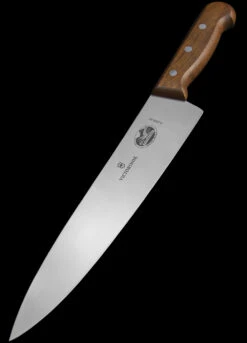 Victorinox Wood Carving Knife 25cm 10 Victorinox Wood Carving Knife 25cm -Survivor Gear Shop BMC 5200025G 64882.1648558996.1280.1280 62018.1648723425