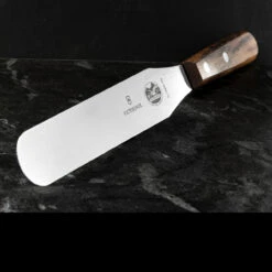 Victorinox Wood Spatula -Survivor Gear Shop BMC 5260020.1 50714.1646845274.1280.1280 68532.1651673719