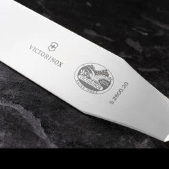 Victorinox Wood Spatula -Survivor Gear Shop BMC 5260020.3 83806.1646845274.1280.1280 83661.1651673719