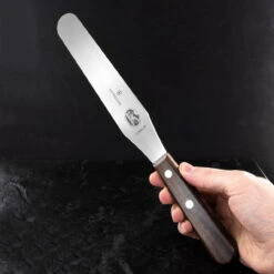 Victorinox Wood Spatula -Survivor Gear Shop BMC 5260020 70854.1646845274.1280.1280 50238.1651673719