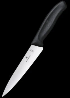 Victorinox Swiss Classic Kitchen Knife -Survivor Gear Shop BMC 6800315B 39006.1640014584.1280.1280 16192.1648462007