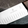 Victorinox Wood Santoku -Survivor Gear Shop BMC 6852017G.2 25887.1646229827.1280.1280 40178.1651673759