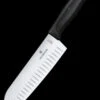 Victorinox Swiss Classic Santoku -Survivor Gear Shop BMC 6852317B 33916.1639659592.1280.1280 26196.1648462354