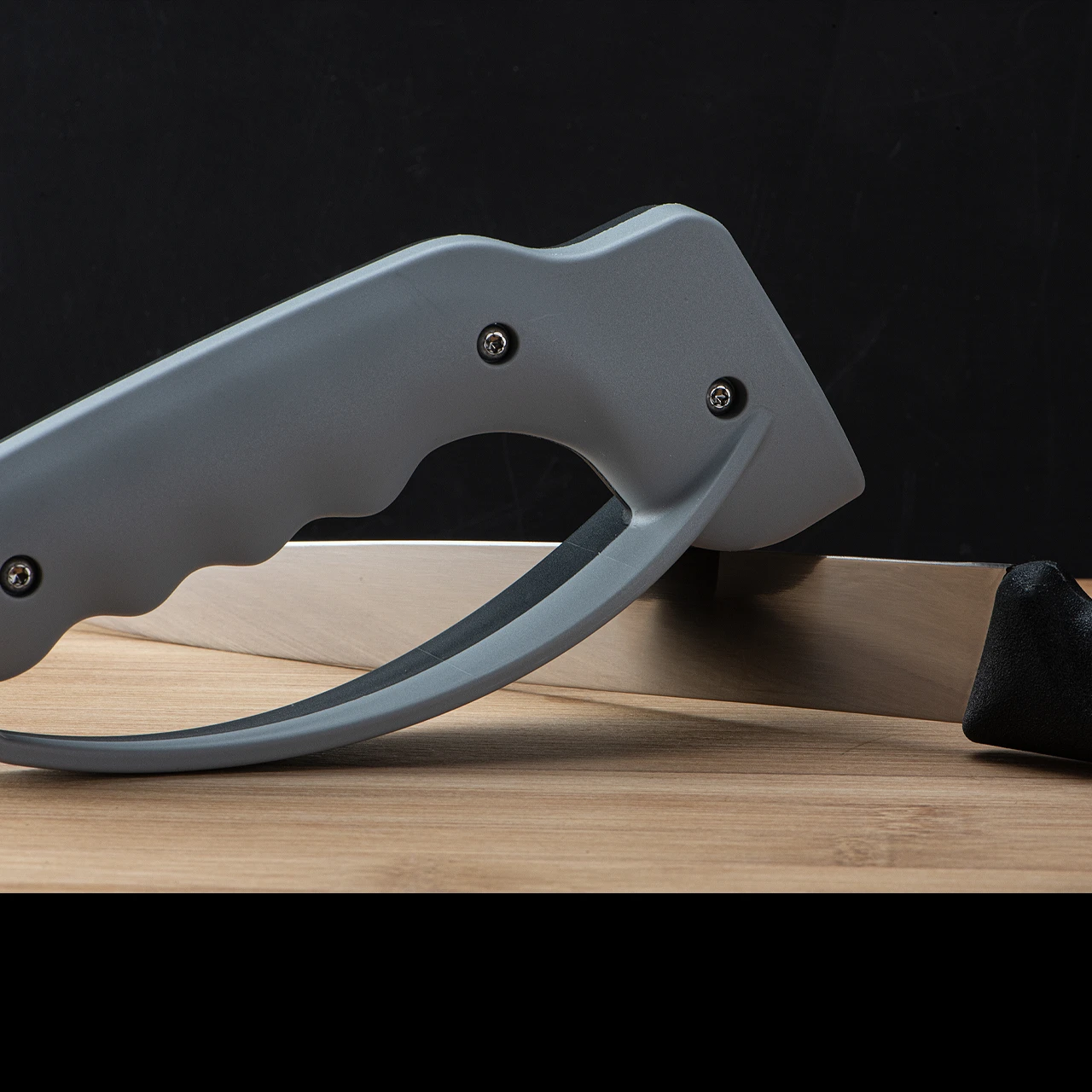 Victorinox Knife Sharpener 6 Victorinox Knife Sharpener - Image 4