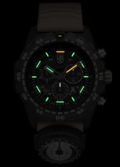 Luminox Bear Grylls Survival Outdoor Explorer 3749 -Survivor Gear Shop BMC XB.3749.3 69076.1680006529
