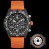 Luminox Bear Grylls Survival Outdoor Explorer 3749 -Survivor Gear Shop BMC XB.3749 77312.1680006529