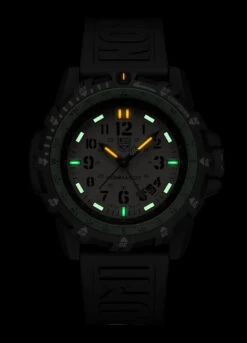 Luminox Commando Raider 3321 -Survivor Gear Shop BMC XL.3321.1 47334.1665503655.1280.1280 02022.1665674736