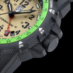 Luminox Commando Raider 3321 -Survivor Gear Shop BMC XL.3321.3 32283.1665503655.1280.1280 39032.1665663238