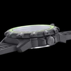 Luminox Commando Raider 3321 -Survivor Gear Shop BMC XL.3321.4 79962.1665503655.1280.1280 40362.1665663238