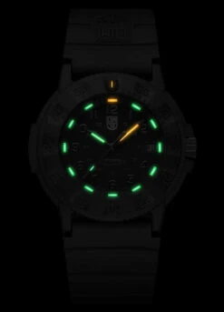 Luminox Original Navy SEAL -Survivor Gear Shop BMC XS.3001.EVO .BO 47348.1665418970
