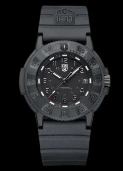 Luminox Original Navy SEAL -Survivor Gear Shop BMC XS.3001.EVO .BO 55829.1665418970