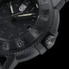 Luminox Original Navy SEAL -Survivor Gear Shop BMC XS.3001.EVO .BOdet3 74217.1665418970