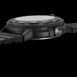 Luminox Original Navy SEAL -Survivor Gear Shop BMC XS.3001.EVO .BOdet4 47889.1665418970