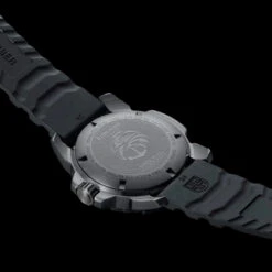 Luminox Navy Seal 3251 Sand Set -Survivor Gear Shop BMC XS.3251CBNSFSET.7 25426.1665663753.1280.1280 49172.1665663770