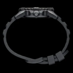 Luminox Navy Seal 3251 Sand Set -Survivor Gear Shop BMC XS.3251CBNSFSET.8 75916.1665663753.1280.1280 76073.1665663770