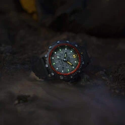 Luminox Commando Frogman 3301 21 Luminox Commando Frogman 3301 -Survivor Gear Shop BMC XS.3301.9 32352.1652437624