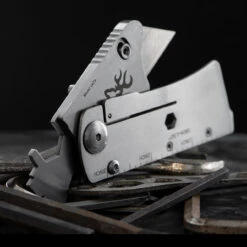 Browning Range Tool -Survivor Gear Shop BR0479det4 21900.1657275394