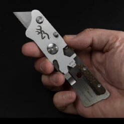 Browning Range Tool -Survivor Gear Shop BR0479det5 03487.1657275395
