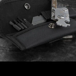 Browning Range Tool -Survivor Gear Shop BR0479det 41312.1657275395