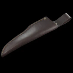 Brisa Sheath Trapper 95