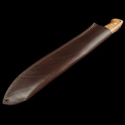 Brisa Bigmuk Curly Birch -Survivor Gear Shop BRISA 66158.1 03439.1685717091.1280.1280 81111.1686045264