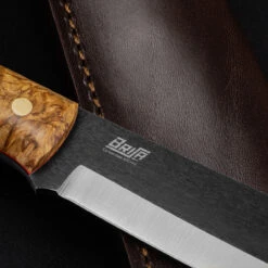 Brisa Bigmuk Curly Birch -Survivor Gear Shop BRISA 66158.1 33238.1685717092.1280.1280 96229.1686045264