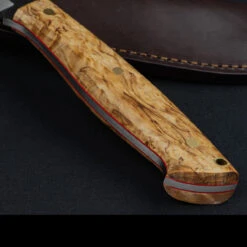 Brisa Bigmuk Curly Birch -Survivor Gear Shop BRISA 66158.2 55707.1685717091.1280.1280 07866.1686045264