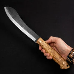 Brisa Bigmuk Curly Birch -Survivor Gear Shop BRISA 66158 07869.1685717091.1280.1280 91468.1686045264