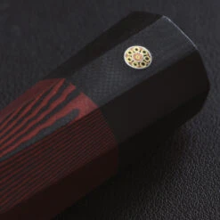 Xin Cutlery Chef's Knife 19cm -Survivor Gear Shop BST XC102.1 77557.1621592023.1280.1280 11421.1621592035