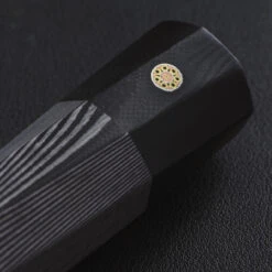 Xin Cutlery Chef's Knife 19cm -Survivor Gear Shop BST XC103.1 23700.1621592023.1280.1280 17918.1621592035