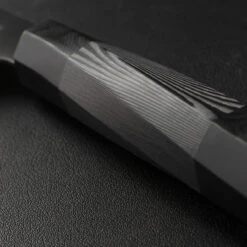 Xin Cutlery Chef's Knife 23cm 13 Xin Cutlery Chef's Knife 23cm -Survivor Gear Shop BST XC103 70807.1621592354