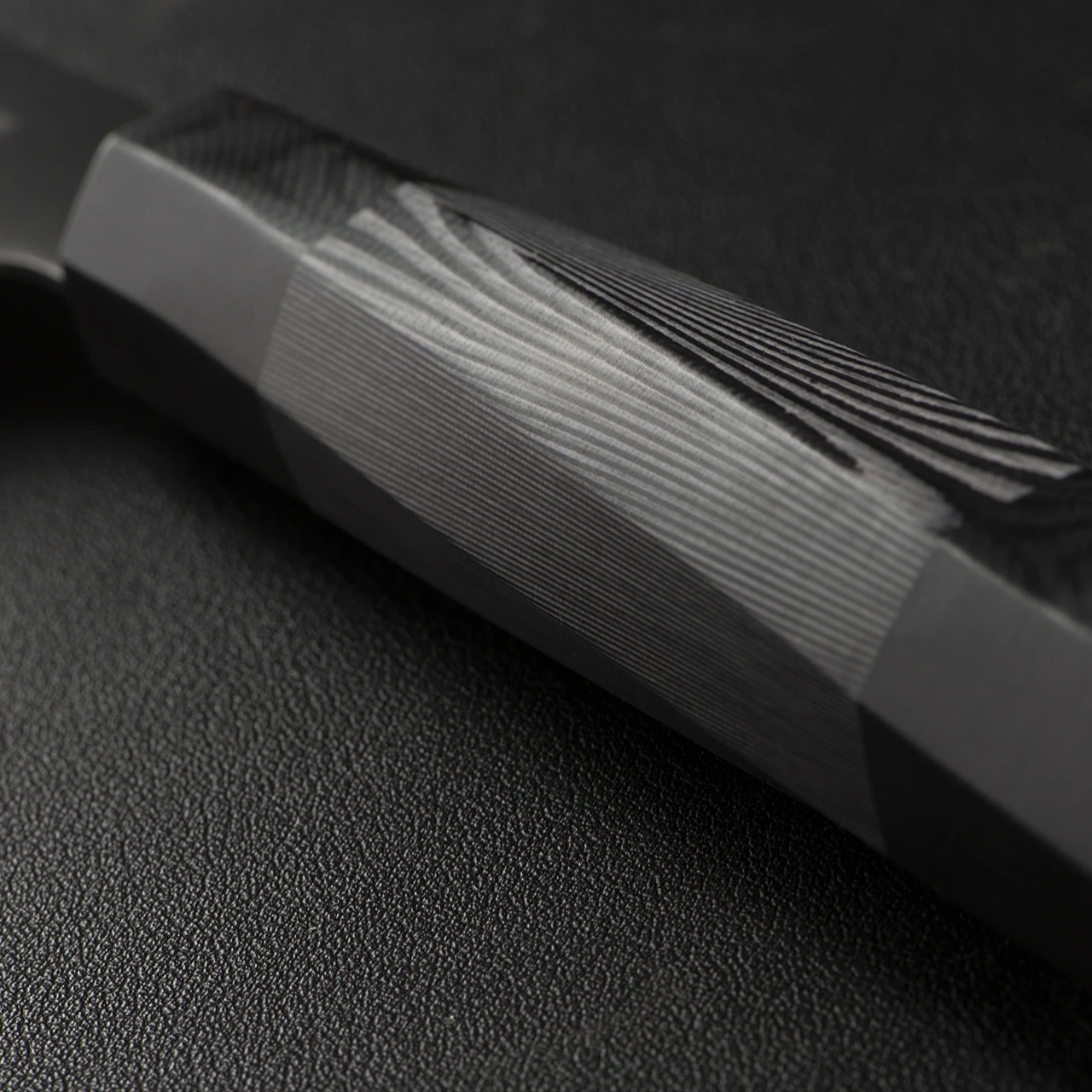 Xin Cutlery Chef's Knife 23cm 8 Xin Cutlery Chef's Knife 23cm - Image 6