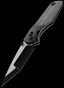 Bestech Knives Cetus Folding Knife 10 Bestech Knives Cetus Folding Knife -Survivor Gear Shop BTKT2304A 28218.1695030431.1280.1280 07207.1695126008