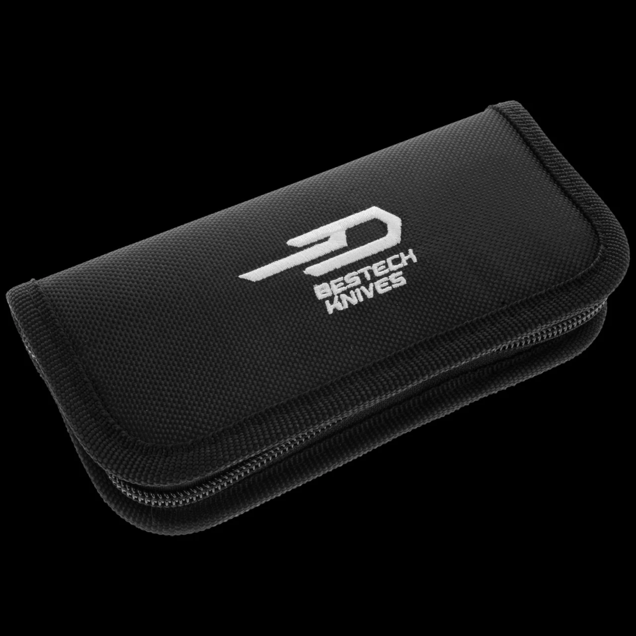 Bestech Knives Cetus Folding Knife 3 Bestech Knives Cetus Folding Knife