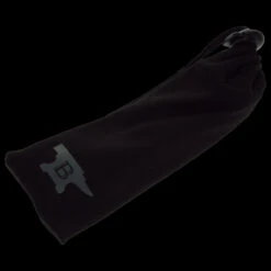 Buck Saunter Folder Clip Point Folding Knife -Survivor Gear Shop BU250GRS1 10420.1692694746