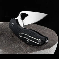 Byrd Tern 10 Byrd Tern -Survivor Gear Shop BY23GP.1 37044.1649260542.1280.1280 21434.1649322489