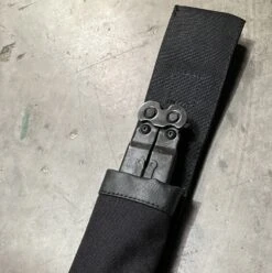 Tasmanian Tiger Pouch Medium -Survivor Gear Shop C0141E9A 263C 46B1 9305 C4ECC235515C 14246.1653060990