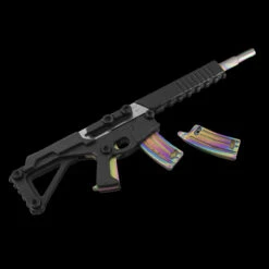 3 Coil Puna 25 3 Coil Puna -Survivor Gear Shop C3 PUNA BK02 17049.1668527592