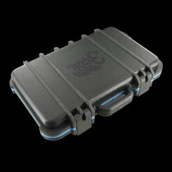 3 Coil Puna 29 3 Coil Puna -Survivor Gear Shop C3 PUNA BK04 73432.1668521181