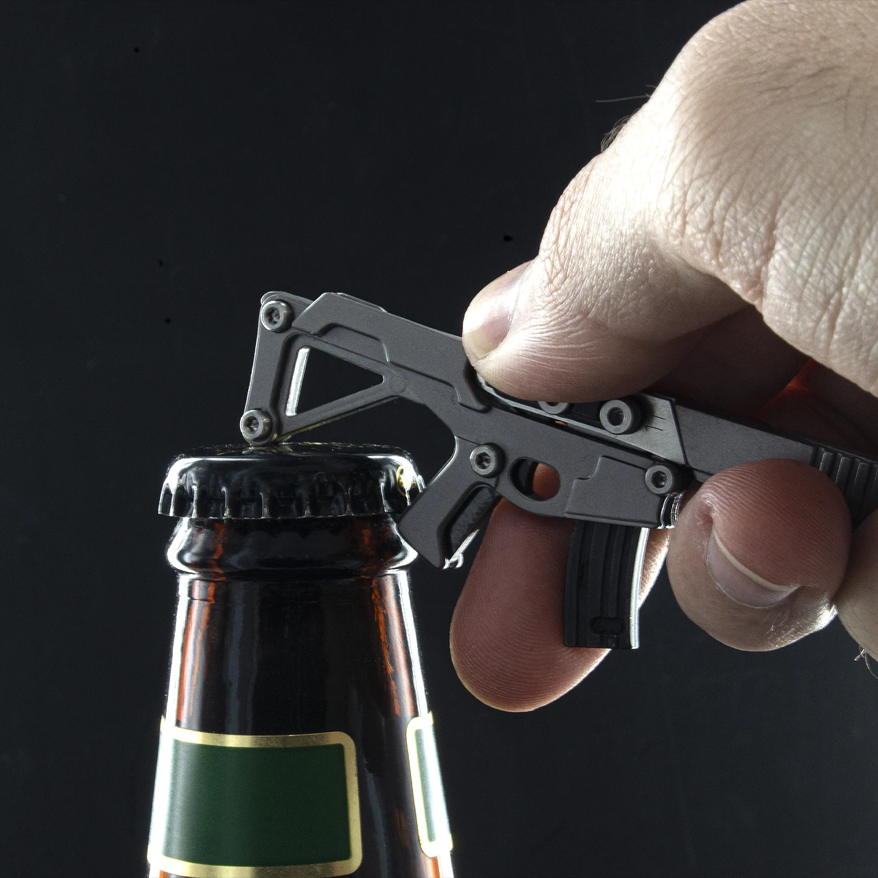 3 Coil Puna 3 3 Coil Puna