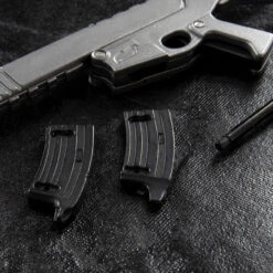 3 Coil Puna 26 3 Coil Puna -Survivor Gear Shop C3 PUNA.4 39460.1668521179