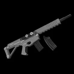 3 Coil Puna 30 3 Coil Puna -Survivor Gear Shop C3 PUNA 28019.1668527592