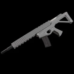 3 Coil Puna 28 3 Coil Puna -Survivor Gear Shop C3 PUNAdet9 98710.1668527592