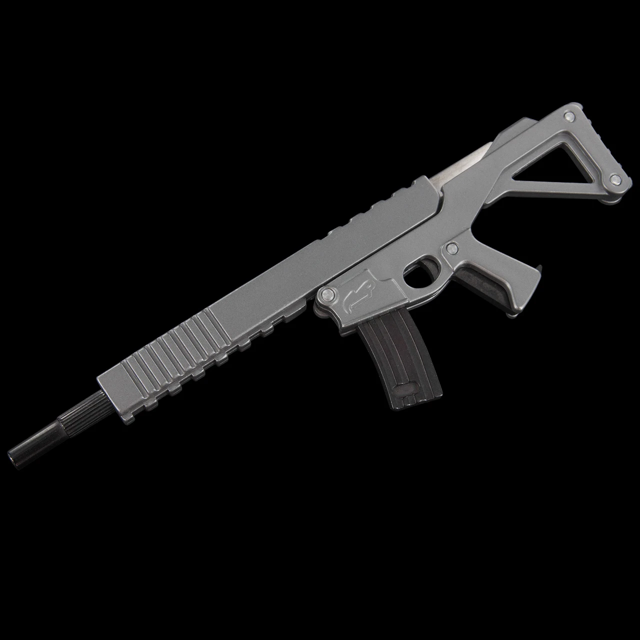 3 Coil Puna 13 3 Coil Puna - Image 11